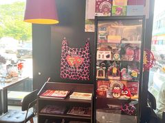 -必胜客(鹤山大道店)