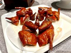 -荣小馆(安达仕店)