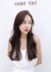 -沐泽SALON