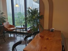 -丘中有甜(乐清·江南里店)