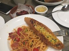 -gaga(深圳南山益田假日广场店)