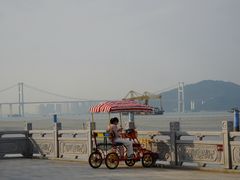 -南沙蒲洲花园