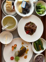-馨月汇·一悦馨香月子中心(前滩店)