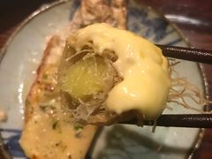 -千代武日本料理(开发区店)