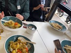 -咬不得高祖生煎·简餐(高银街店)