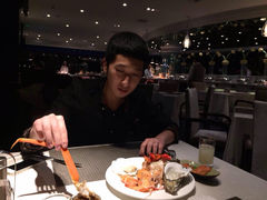 picture-绮梦西湖·云端餐厅(歌德店)