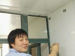 android_upload_pic-佰丽爱家全屋定制(汶水店)