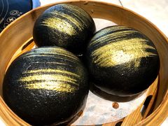 -花城粤菜餐厅(高新区店)