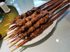 -双井轩(双井店)