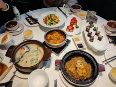 -南棠馆粤菜坊(群光店)