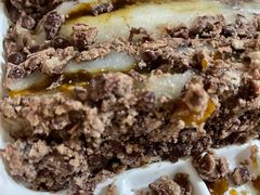 -南大门韩国米糕(公滨路店)