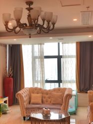 -女王智慧母婴健康护理·产后恢复中心