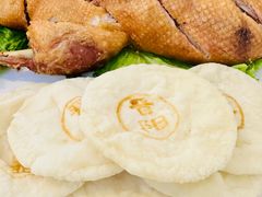 -晋阳饭庄(虎坊桥店)