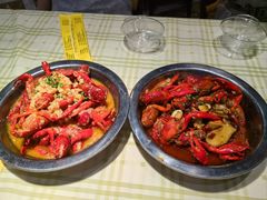 -虾皇(龙虾城旗舰店)