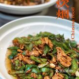 什么❗️长沙排队王 炊烟 居然来上海了❗️❗️