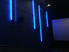 奥斯卡升龙国际影城-奥斯卡升龙国际影城(RealD Cinema)