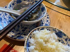 -乡里八闽·福州乡土菜(高宅店)