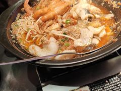 -火宫殿·湘菜小吃·商务宴请·生日聚会(东塘店)