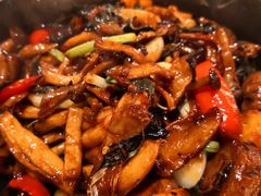 -Let's Taipei 非常烘焙(太古里店)