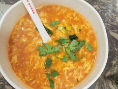 -熙成烧烤·三十三年(开发区店)