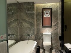-乌鲁木齐环球国际大酒店