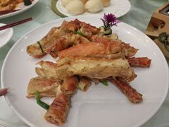 -荔城生鲜盛宴(番禺旗舰店)