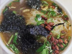 -苏记奶酪(二中店)