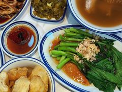 -發起人·肉骨茶(万象汇店)