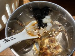 -太二酸菜鱼(财富购物中心店)