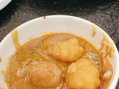 -常赢三兄弟·清真涮肉(崂山路总店)