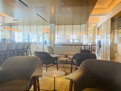 大堂-Jean Georges