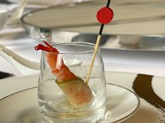 -宝丽轩中餐厅BAOLIXUAN