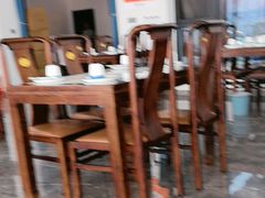 -途肴·老农饭庄(百里峡店)
