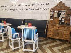 -牛角村(大族广场店)