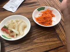 -217丰惠源抓饭(江乾路店)