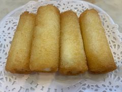 -世代同糖(华盖里直街店)