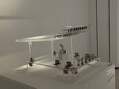 -时代美术馆-成都馆