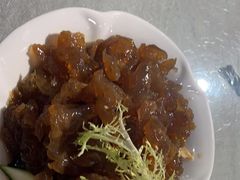 -香满楼(南关店)