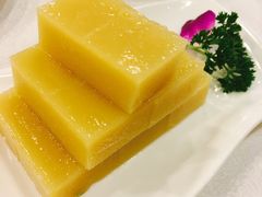 -老浒记烤鸭-北京菜(琉璃厂店)