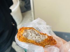 -陶记正宗德州扒鸡(科巷店)