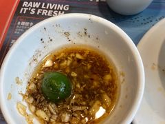 -蚝大仙横琴生蚝火锅(中央汇店)