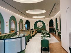 -满乐潮州(深业上城店)