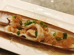 -镛记酒家
