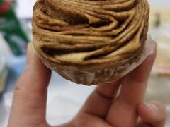 -超市发超市(羊坊店店)