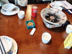 -索溪山寨·湘西饮食文化博物馆(标志门店)