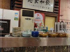 -新伊邑牛扒披萨西餐厅