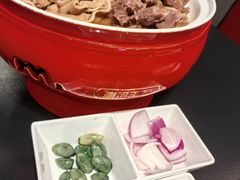 -唐河王记·南阳民间菜(国基路店)