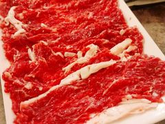 -玖芈·九米羊肉炉(水围村店)