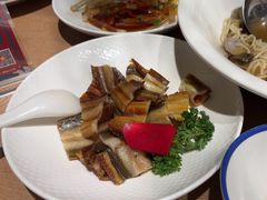 -云天楼国鼎喜宴中心(国鼎店)