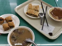 -护国寺小吃(地安门店)